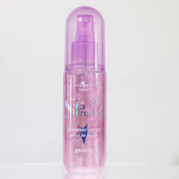 Star Struck Shimmer Spray Online now