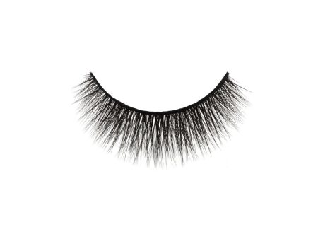 #03 - 3D Silk Mink False Lashes Online now