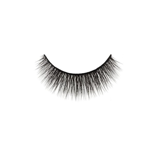 #03 - 3D Silk Mink False Lashes Online now