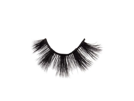 Unofficial 3D Silk False Lashes Sale