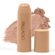 I m Glowing Creamy Stick Luminizer Fashion