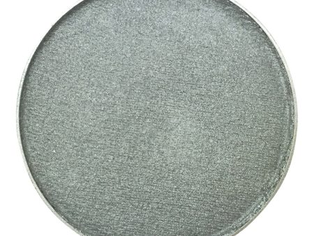 Pure Anada - Pressed Eye Colour - Sterling Online