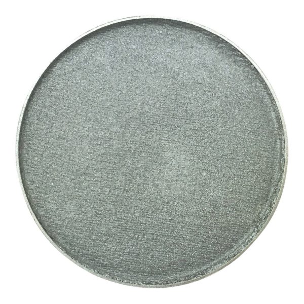 Pure Anada - Pressed Eye Colour - Sterling Online