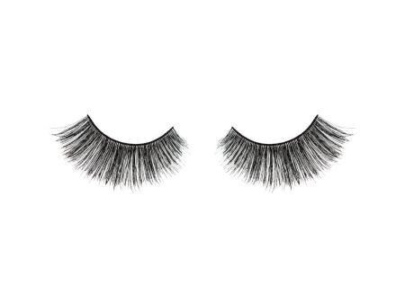 #101 Classic False Lashes For Sale