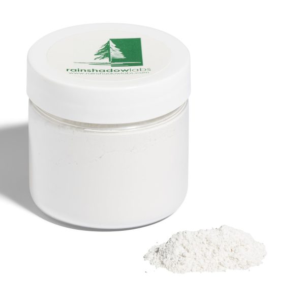 Dope Hair Powder Cheap