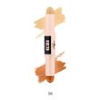 2-In-1 MyStick Contour & Highlighter Stick Sale