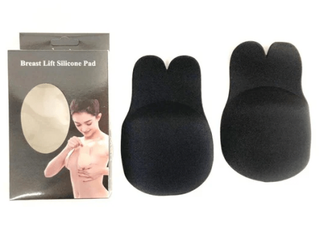 Breast Lift Silicone Pad Online