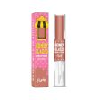 Honey Glazed Matte Ultra Shine Lip Gloss Color Online