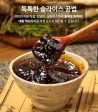 태왕 약도라지 진액청 400g - 100% 한국산 고품질 약도라지 Discount