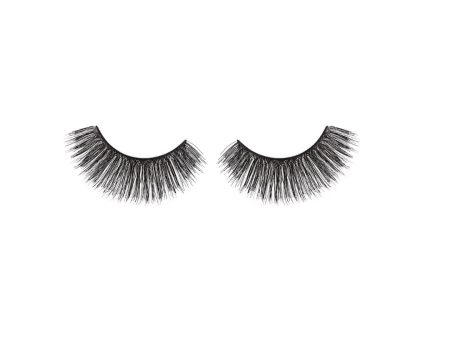 #202 Classic False Lashes Fashion