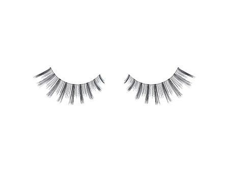 #106 Classic False Lashes For Discount