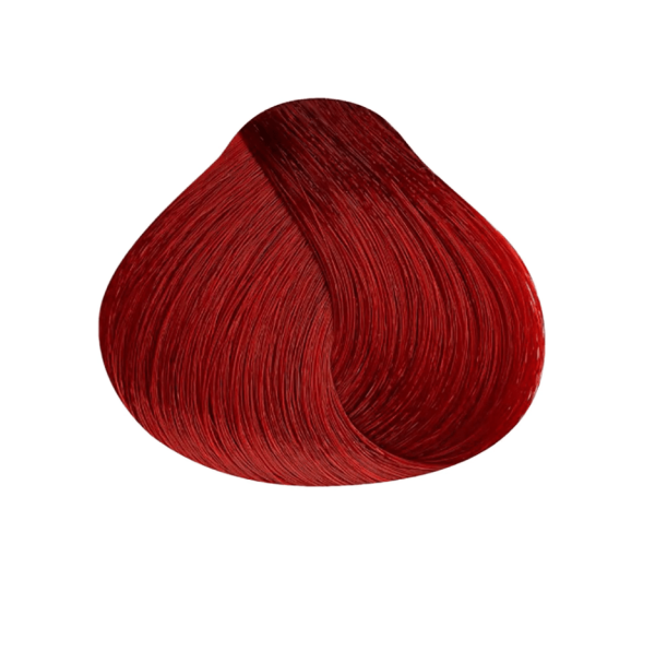 Satin Red s Hair Tones Cheap