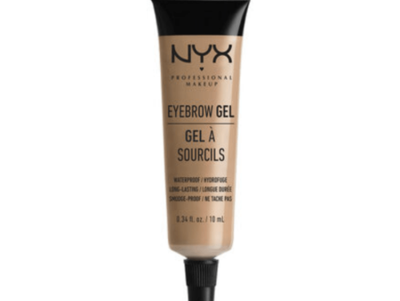 Eyebrow Gel Hot on Sale