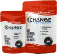 Change Toothpaste - Tablets - Cinnamon Discount