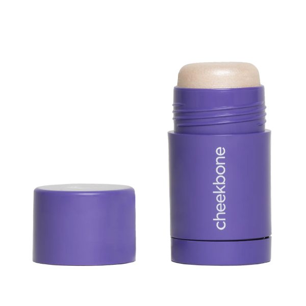 Cheekbone Illuminating Primer Stick Online