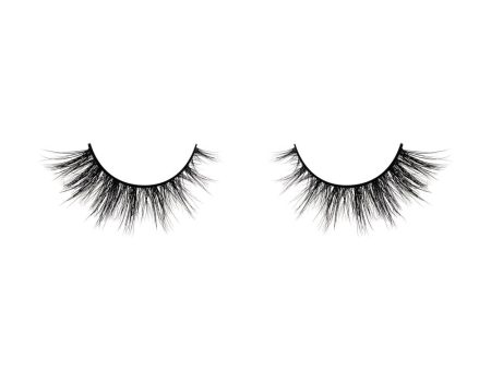 You re sus 3D Faux Mink Lashes Hot on Sale