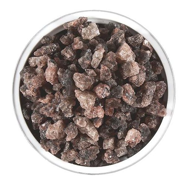 Artisan Yongyung Purple Bamboo Salt 240g (Crystal) Cheap