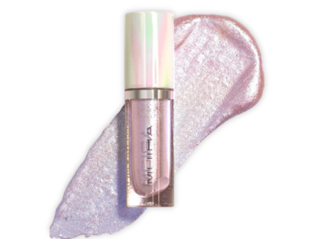 Diamond Daze Liquid Eyeshadow Online