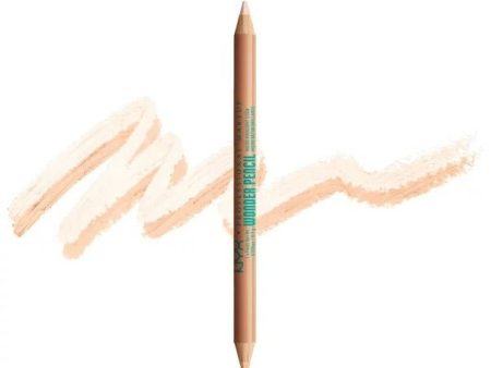 Wonder Pencil Micro Highlighter and Concealer on Sale