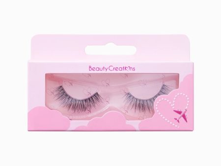 Tokyo TMS Silk Lash on Sale