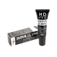 HD PRO Super Clingy All Eyeshadow Primer Discount