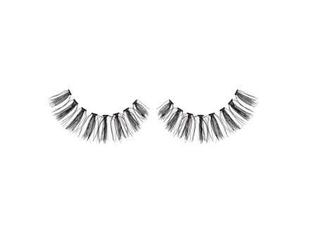 #110 Classic False Lashes Online now