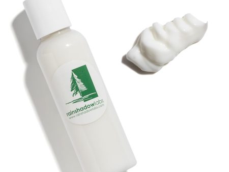 Day Eye Moisturizer Online now