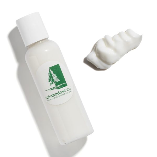 Day Eye Moisturizer Online now