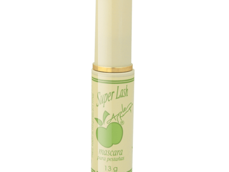 Avocado - Black Super Lash Eyelash Mascara For Cheap