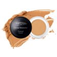 SAPPHO - Cream Concealer For Discount