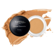 SAPPHO - Cream Concealer For Discount