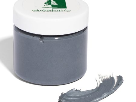 Active Charcoal Purifying Mask Online Sale