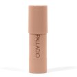 I m Glowing Creamy Stick Luminizer Fashion