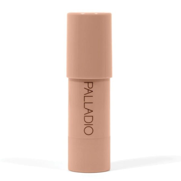 I m Glowing Creamy Stick Luminizer Fashion