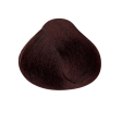 Satin Copper Hair Tones Sale