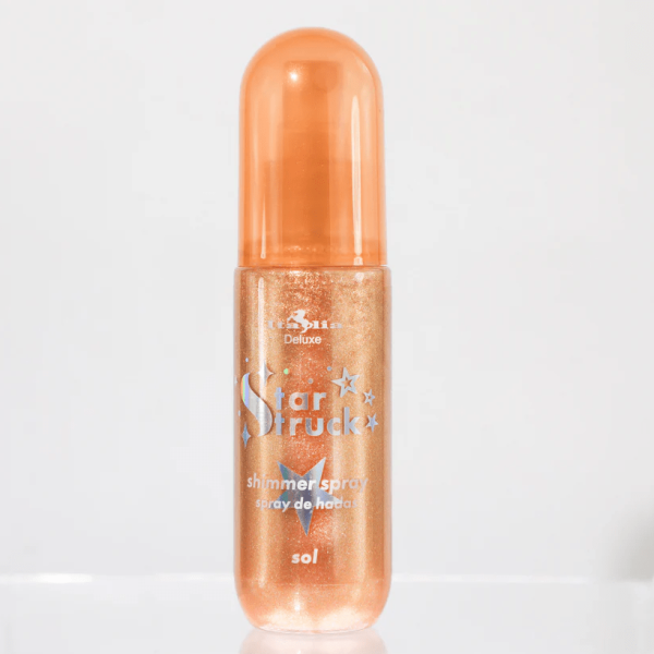 Star Struck Shimmer Spray Online now