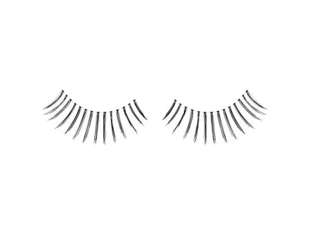 #13 Classic False Lashes Sale