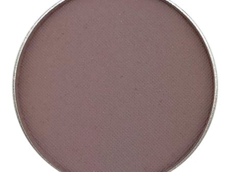 Pure Anada - Pressed Eye Colour - Harmony Online now