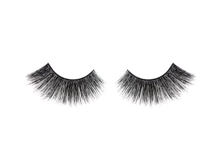 #199 Classic False Lashes Discount