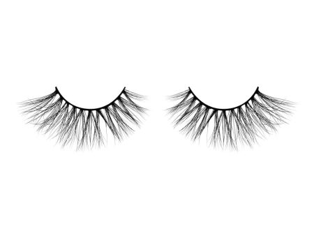 Untold 3D Faux Mink Lashes Sale