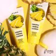 Pineapple Foaming Cleanser on Sale