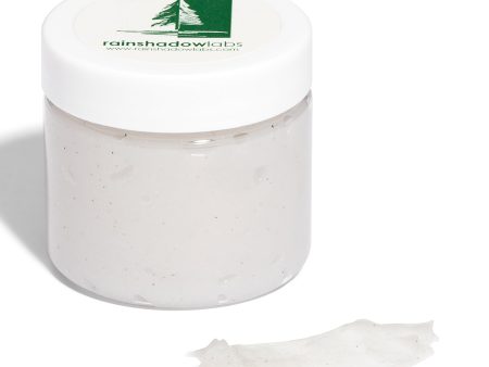 Foot Polishing Scrub Online Sale