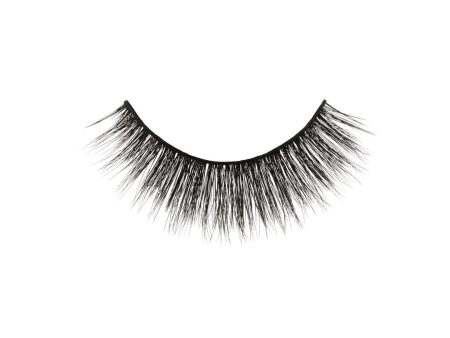 #16 - 3D Silk Mink False Lashes Sale