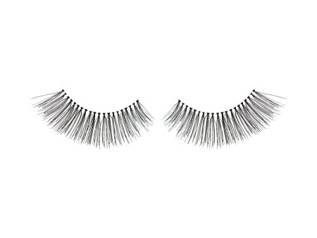 #217 Classic False Lashes Online Hot Sale