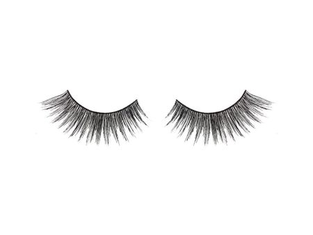 #138 Classic False Lashes Online Sale