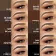 1.5 MM Precision Brow Pencil Fashion