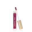 Jane Iredale HydroPure™ Hyaluronic Lip Gloss (7 shades) Fashion