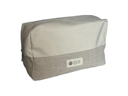 Crème Du Loch Ritual Bag For Cheap