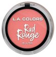 Rad Rouge Blush on Sale