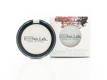 Belé B-One Eyeshadow Color 01 - 52 For Cheap